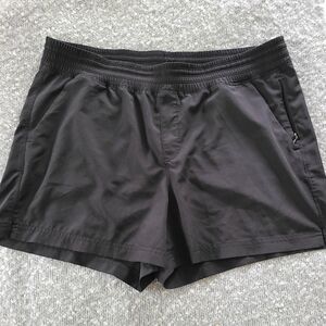 Women's Old Navy Active Shorts